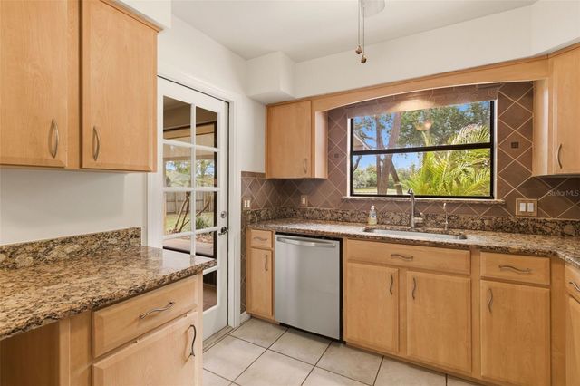 205 ANGELES ROAD, Debary, FL 32713