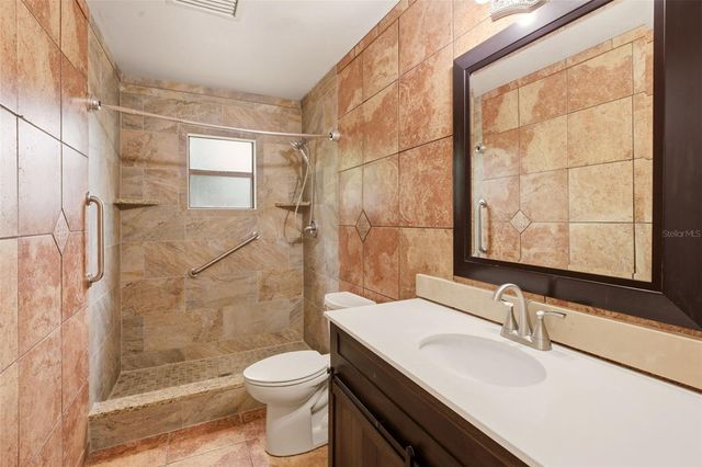 205 ANGELES ROAD, Debary, FL 32713