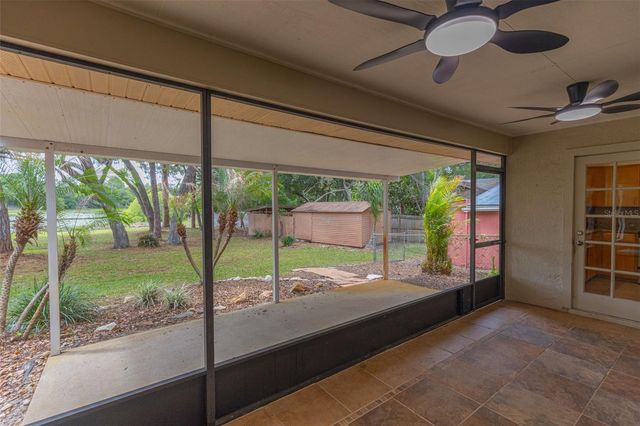 205 ANGELES ROAD, Debary, FL 32713