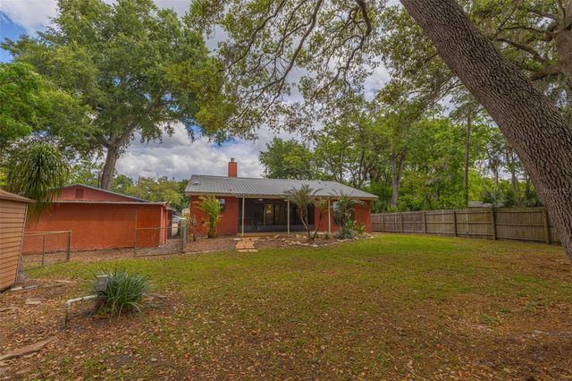 205 ANGELES ROAD, Debary, FL 32713