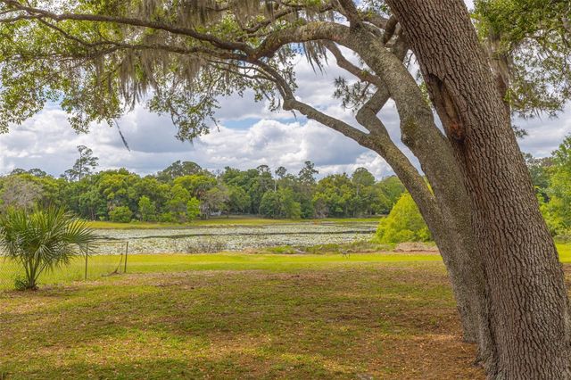 205 ANGELES ROAD, Debary, FL 32713