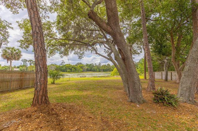 205 ANGELES ROAD, Debary, FL 32713