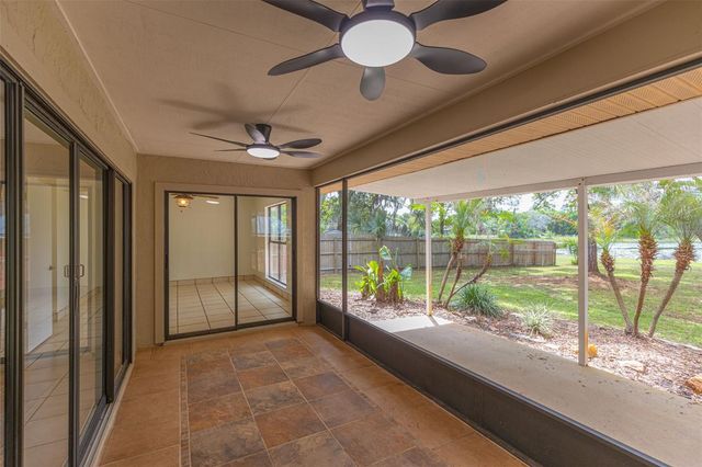 205 ANGELES ROAD, Debary, FL 32713