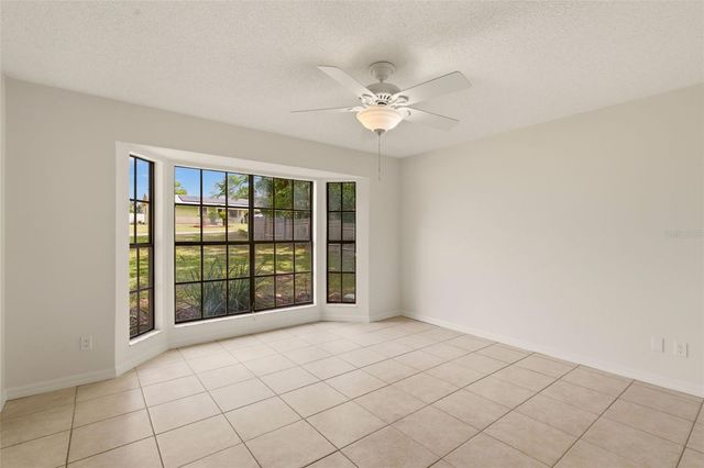 205 ANGELES ROAD, Debary, FL 32713