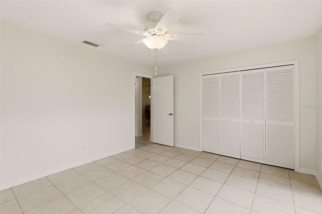 205 ANGELES ROAD, Debary, FL 32713