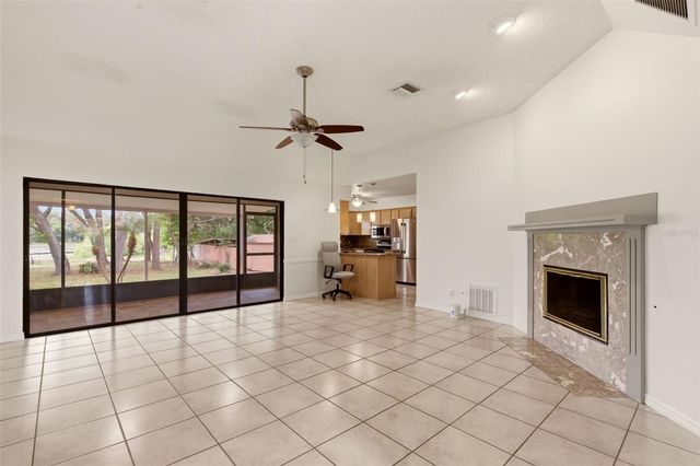 205 ANGELES ROAD, Debary, FL 32713