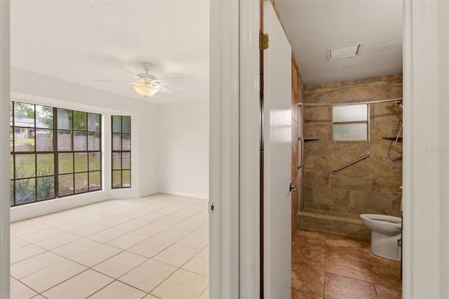 205 ANGELES ROAD, Debary, FL 32713