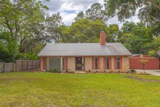 205 ANGELES ROAD, Debary, FL 32713