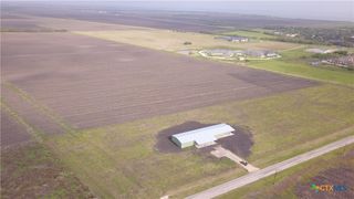 416 Independence, Port Lavaca, TX 77979
