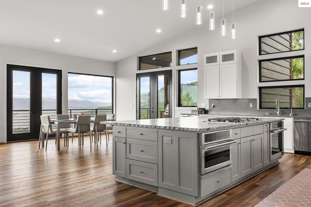 28 Eden View, Sagle, ID 83860 photo 10