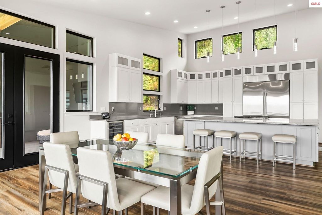 28 Eden View, Sagle, ID 83860 photo 13