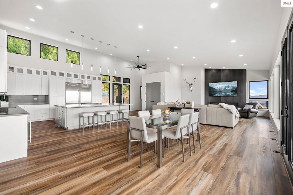 28 Eden View, Sagle, ID 83860 photo 15