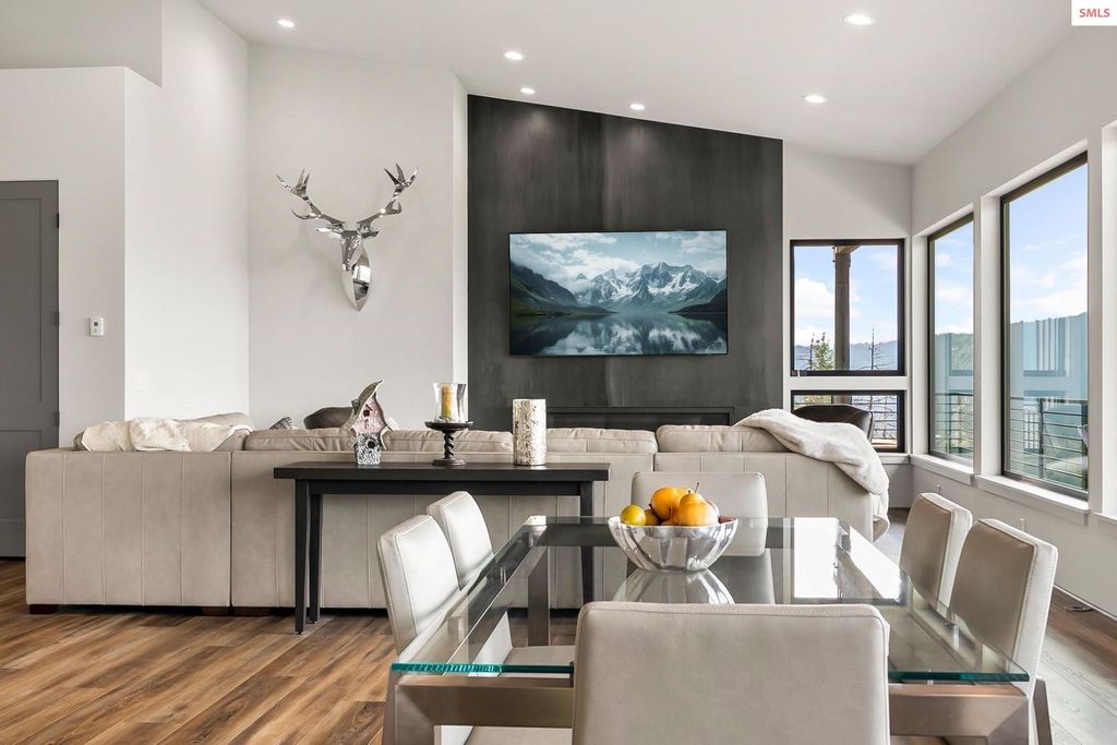 28 Eden View, Sagle, ID 83860 photo 17