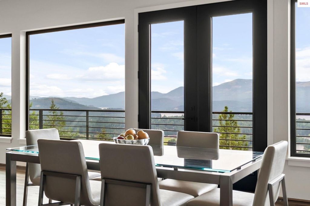 28 Eden View, Sagle, ID 83860 photo 18