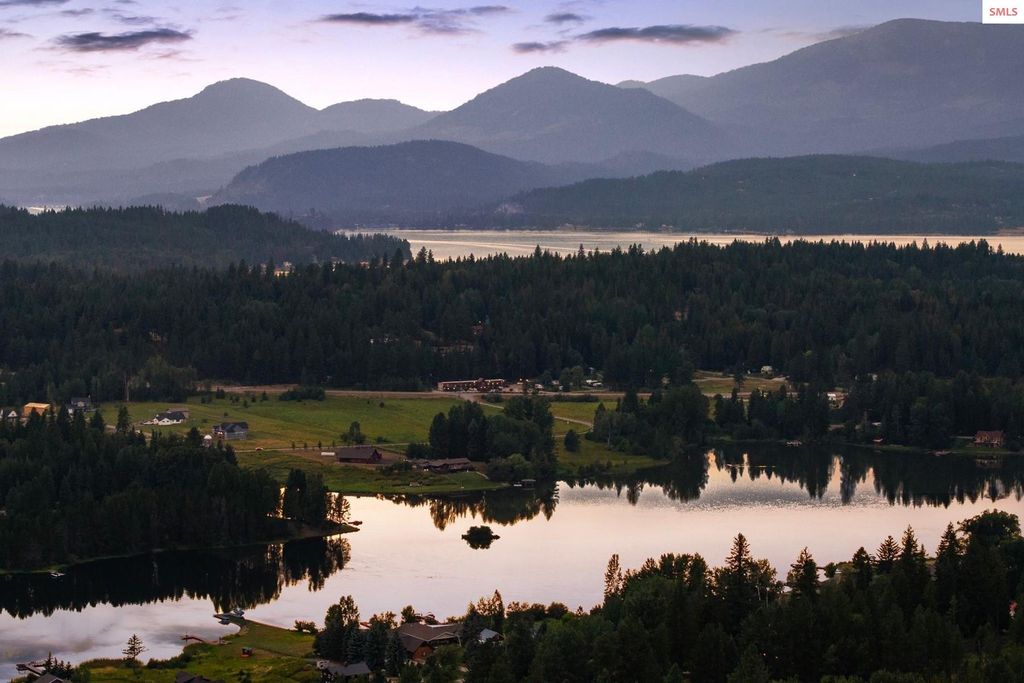 28 Eden View, Sagle, ID 83860 photo 20