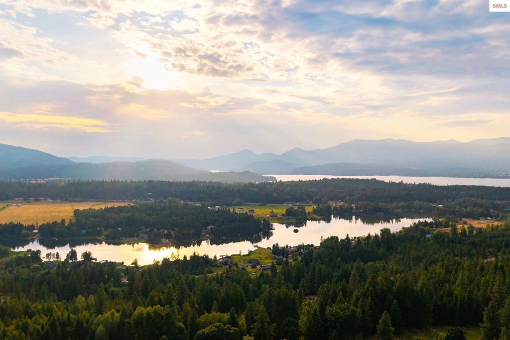 28 Eden View, Sagle, ID 83860 photo 22