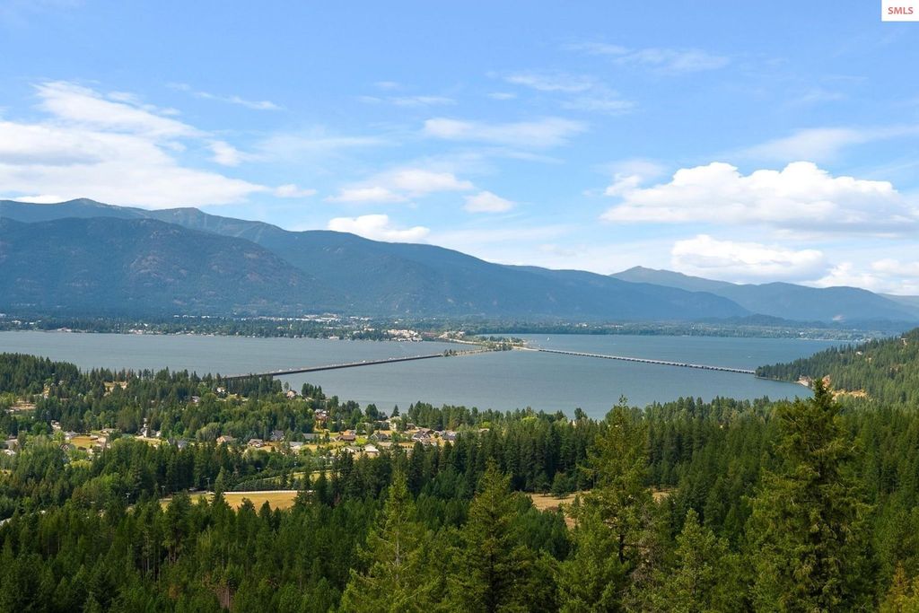 28 Eden View, Sagle, ID 83860 photo 23