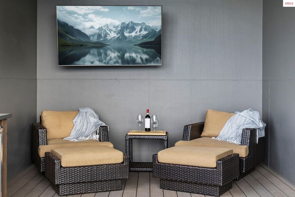 28 Eden View, Sagle, ID 83860 photo 26