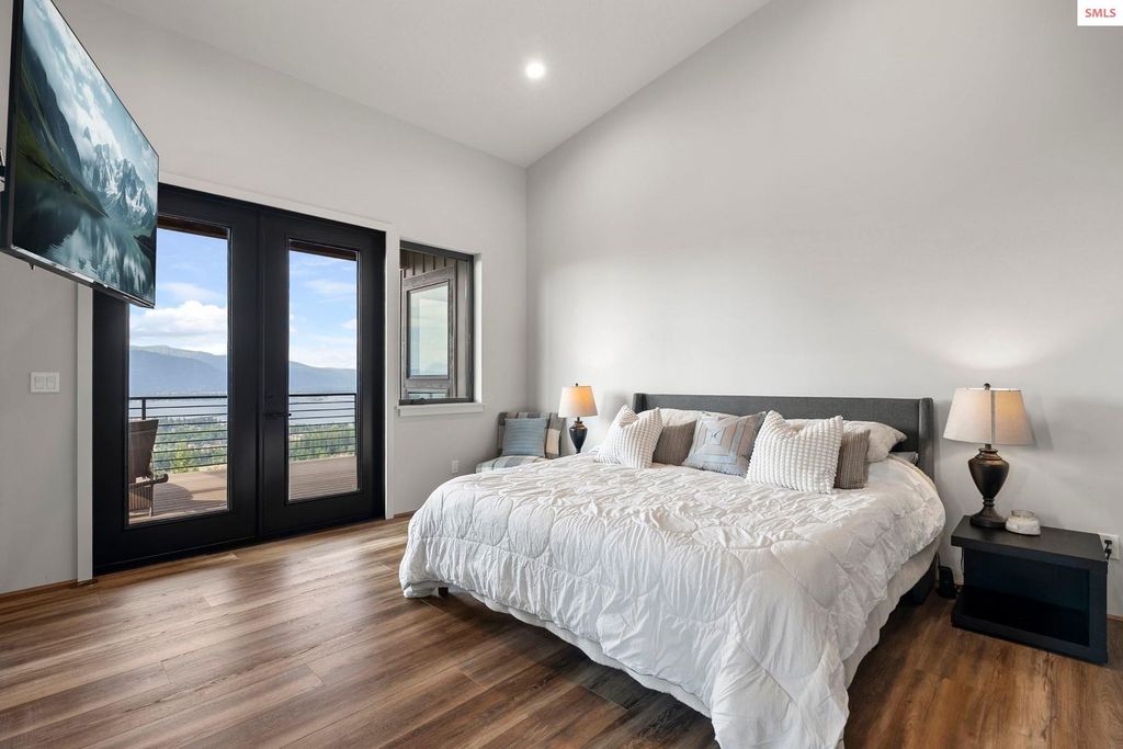 28 Eden View, Sagle, ID 83860 photo 28