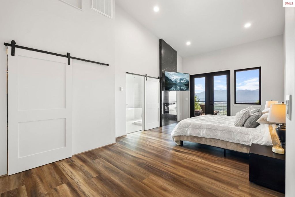 28 Eden View, Sagle, ID 83860 photo 29