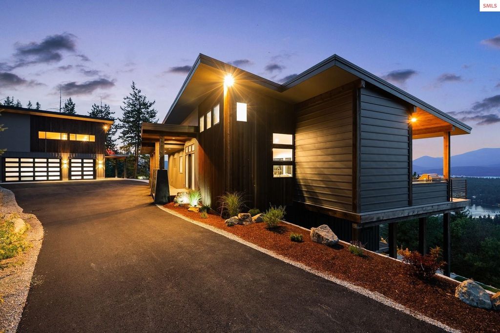 28 Eden View, Sagle, ID 83860 photo 3