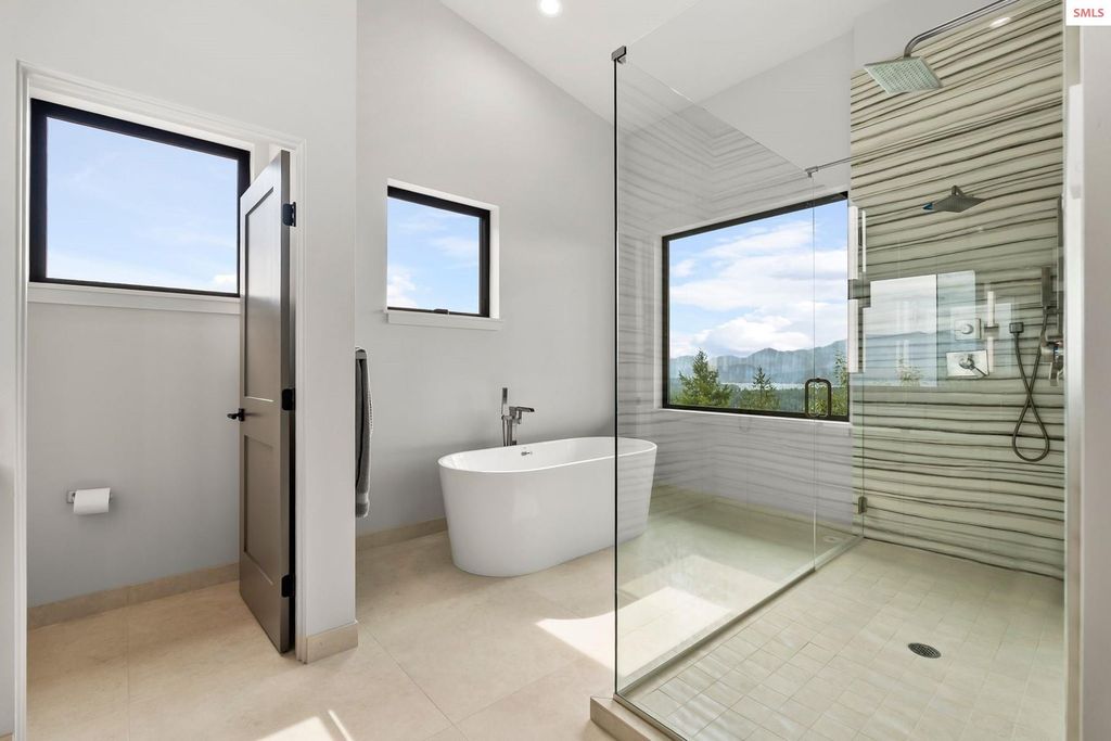 28 Eden View, Sagle, ID 83860 photo 30