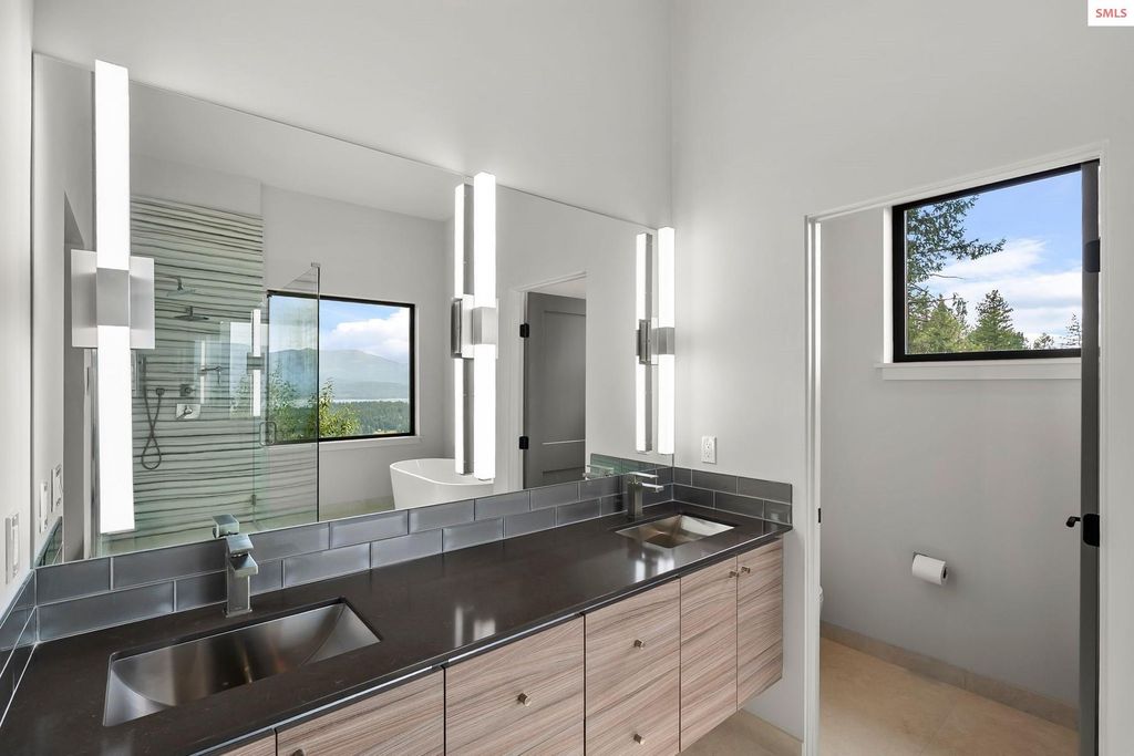 28 Eden View, Sagle, ID 83860 photo 31