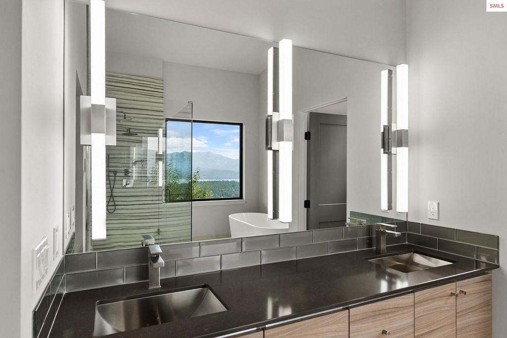 28 Eden View, Sagle, ID 83860 photo 32