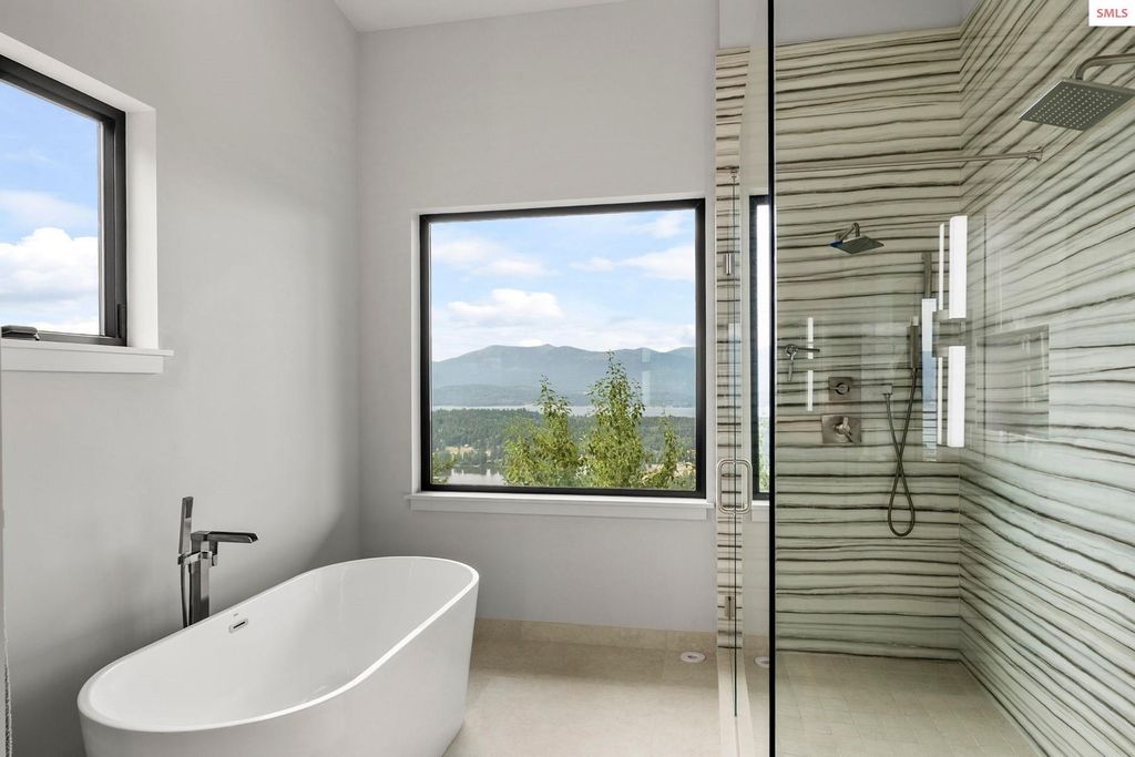 28 Eden View, Sagle, ID 83860 photo 34