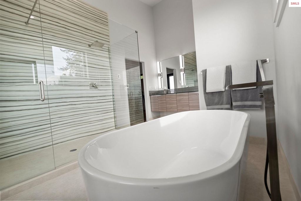 28 Eden View, Sagle, ID 83860 photo 35