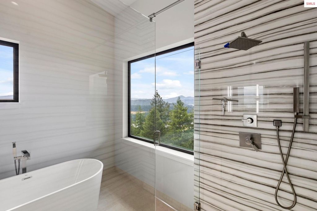 28 Eden View, Sagle, ID 83860 photo 36