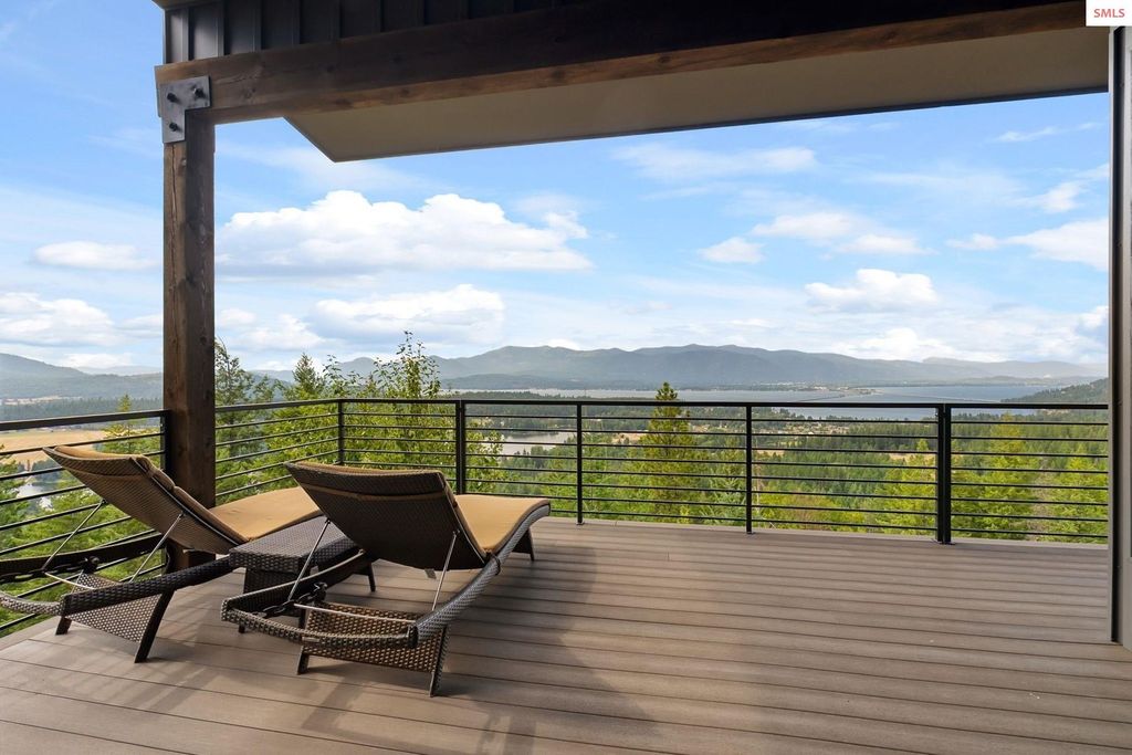 28 Eden View, Sagle, ID 83860 photo 37