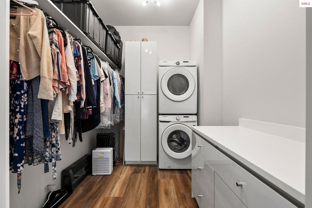 28 Eden View, Sagle, ID 83860 photo 38