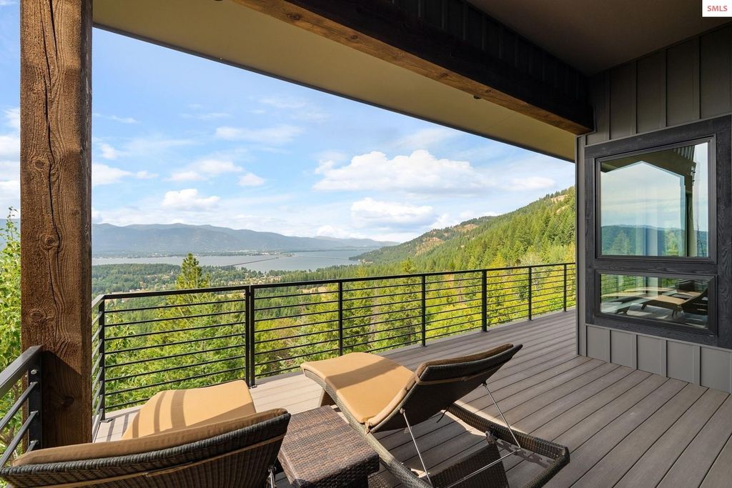 28 Eden View, Sagle, ID 83860 photo 39