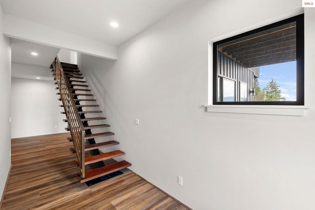 28 Eden View, Sagle, ID 83860 photo 40