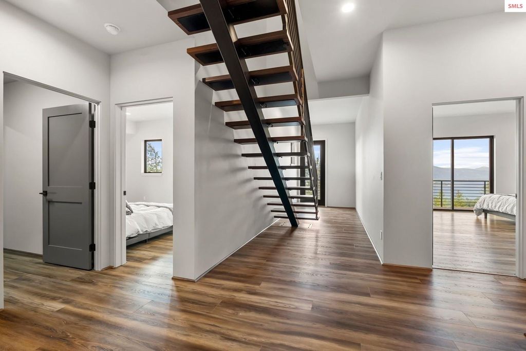 28 Eden View, Sagle, ID 83860 photo 41