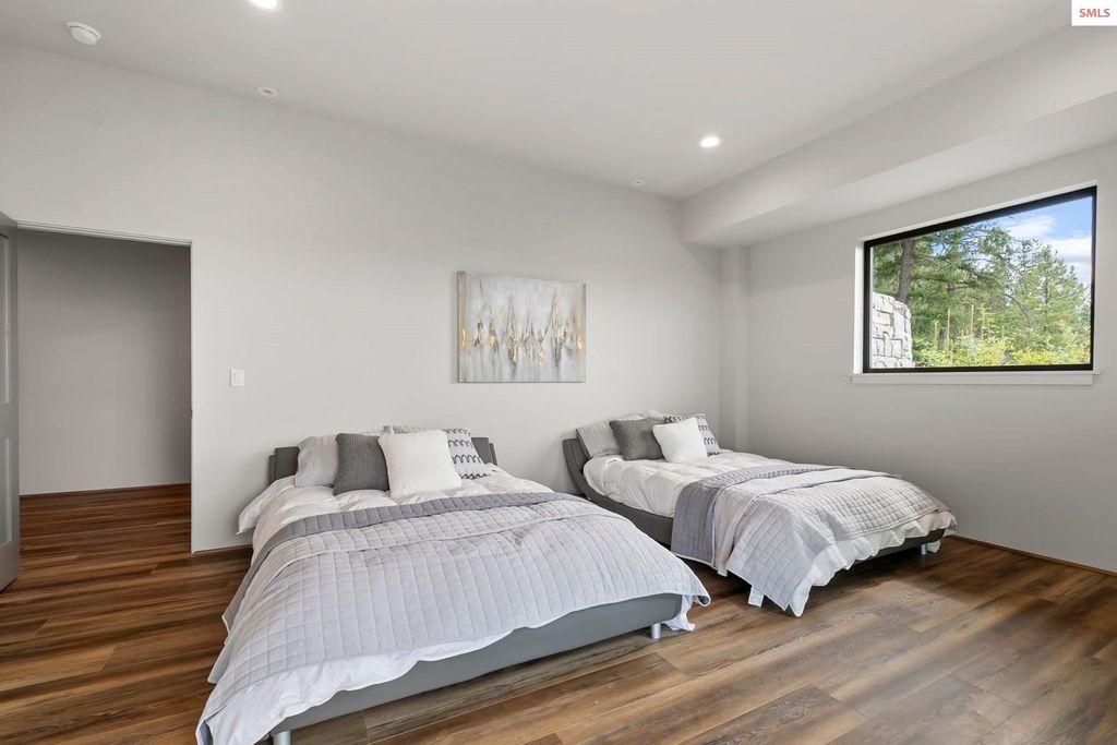 28 Eden View, Sagle, ID 83860 photo 43