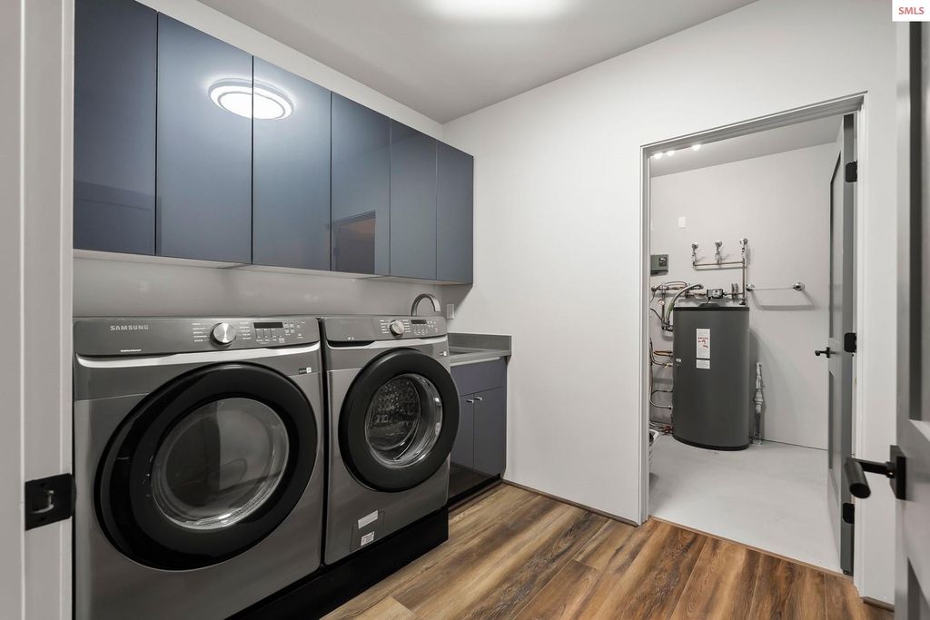 28 Eden View, Sagle, ID 83860 photo 45