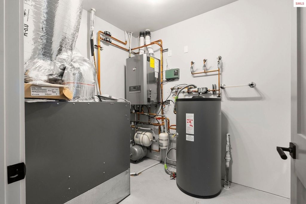 28 Eden View, Sagle, ID 83860 photo 46