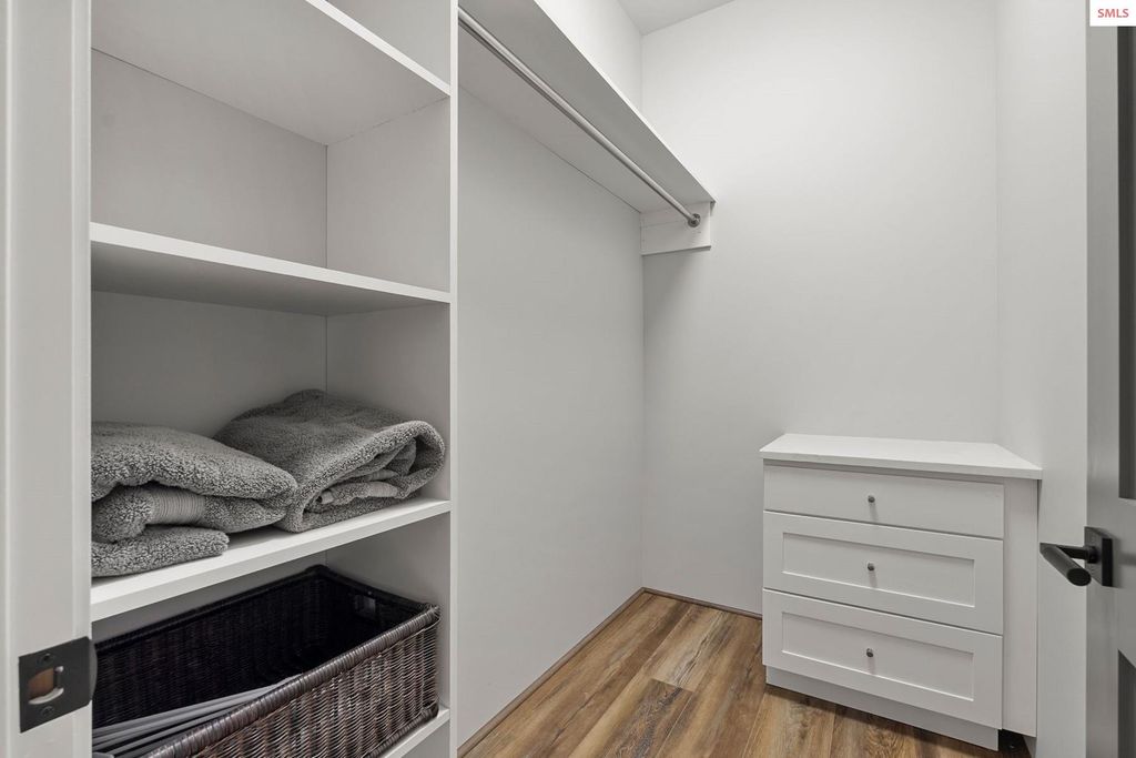 28 Eden View, Sagle, ID 83860 photo 48