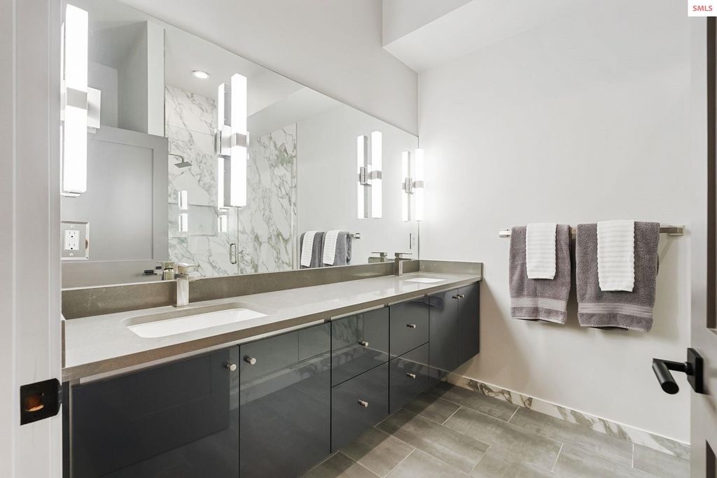 28 Eden View, Sagle, ID 83860 photo 49