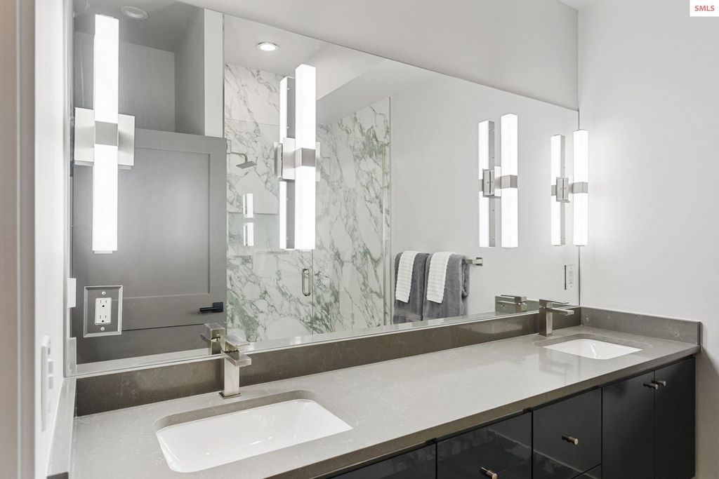 28 Eden View, Sagle, ID 83860 photo 50