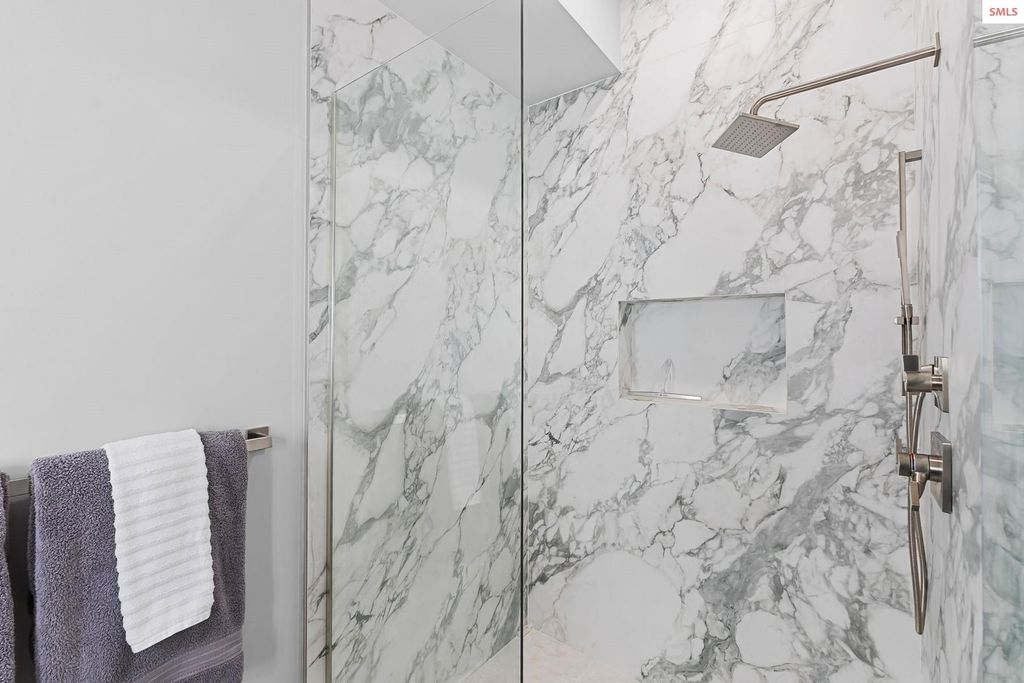 28 Eden View, Sagle, ID 83860 photo 51