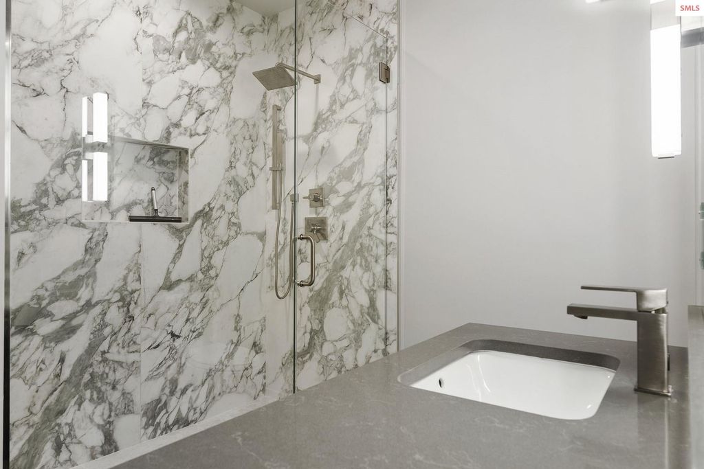 28 Eden View, Sagle, ID 83860 photo 55