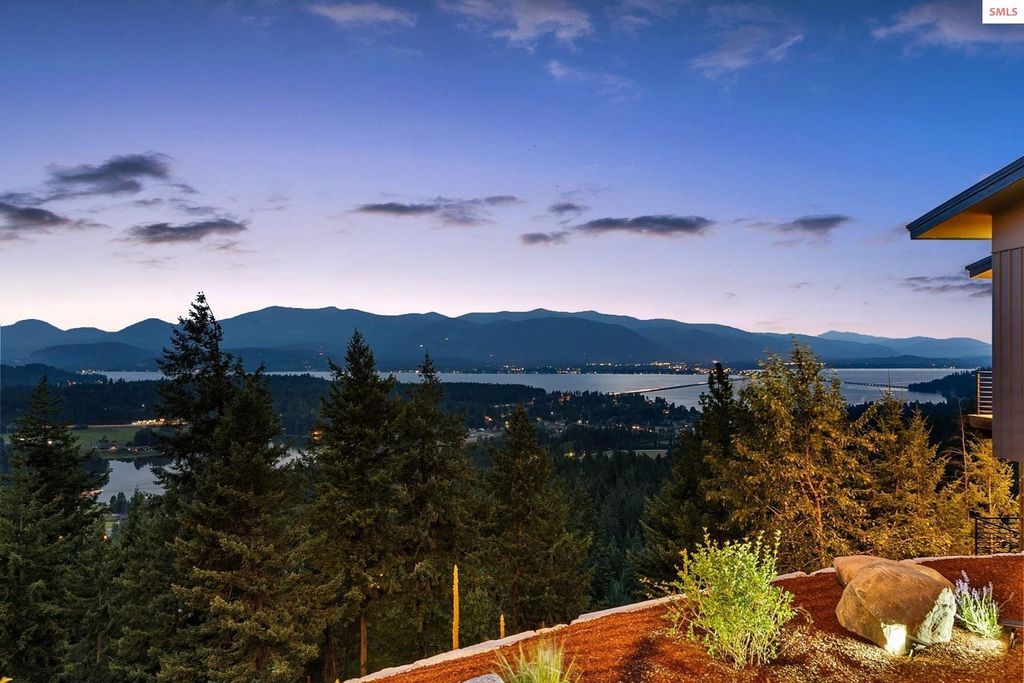 28 Eden View, Sagle, ID 83860 photo 59