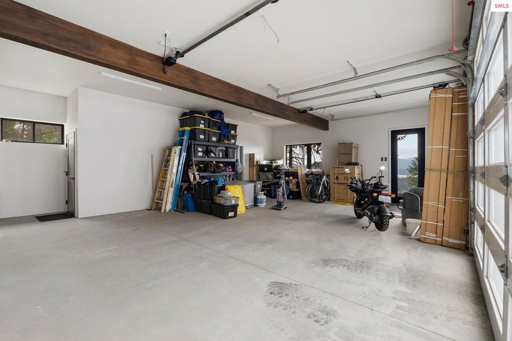 28 Eden View, Sagle, ID 83860 photo 61