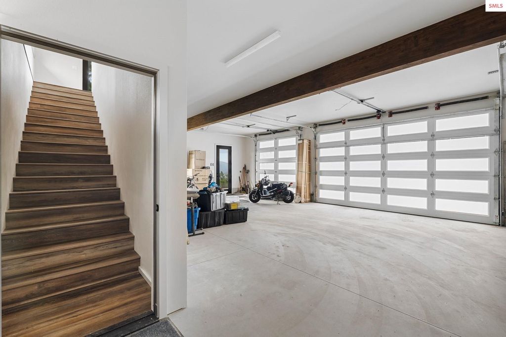 28 Eden View, Sagle, ID 83860 photo 62