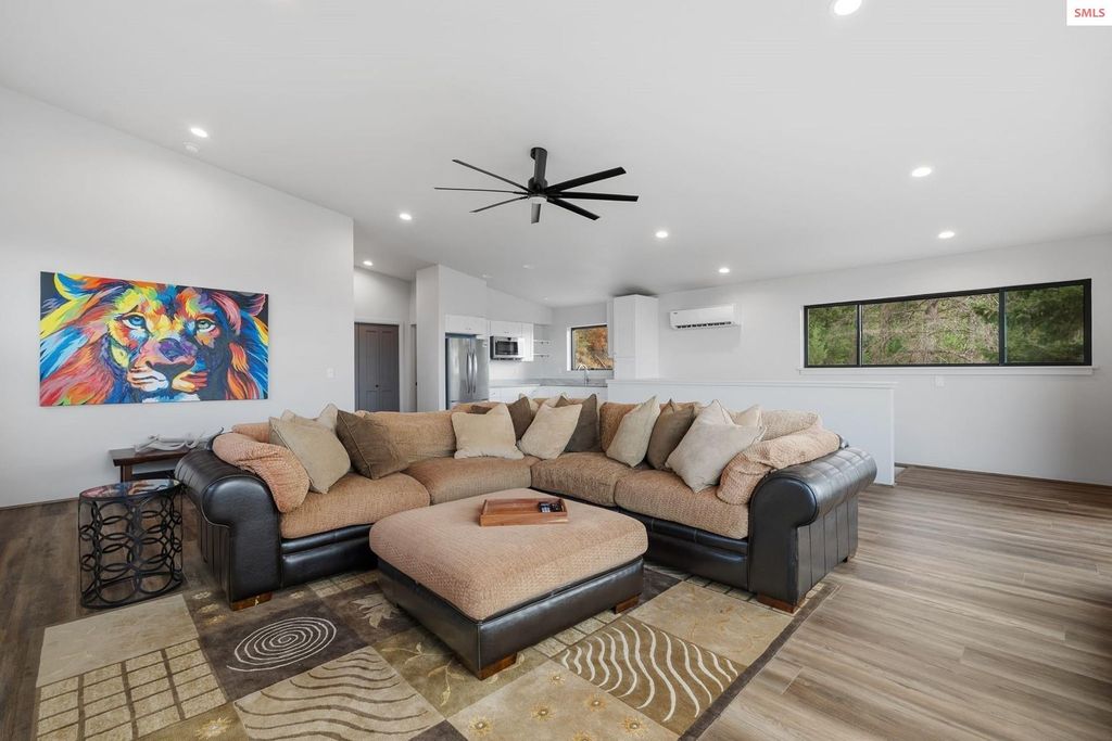 28 Eden View, Sagle, ID 83860 photo 63