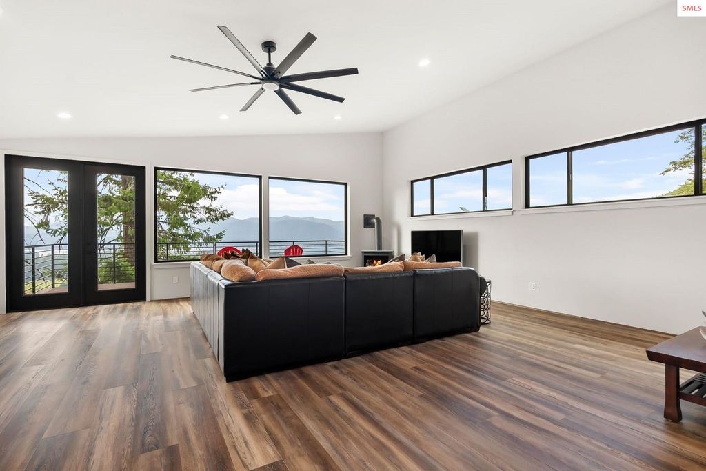 28 Eden View, Sagle, ID 83860 photo 65