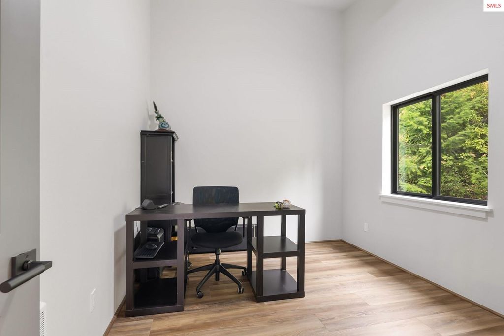 28 Eden View, Sagle, ID 83860 photo 66